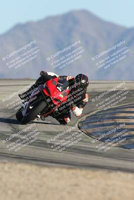media/Nov-29-2025-TrackXperience (Sat) [[2953a387f4]]/3-Level 1/Session 6 (Turn 12)/